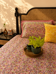 local-kala-b-12-flat-i-fitted-bedsheet-90x108-inches