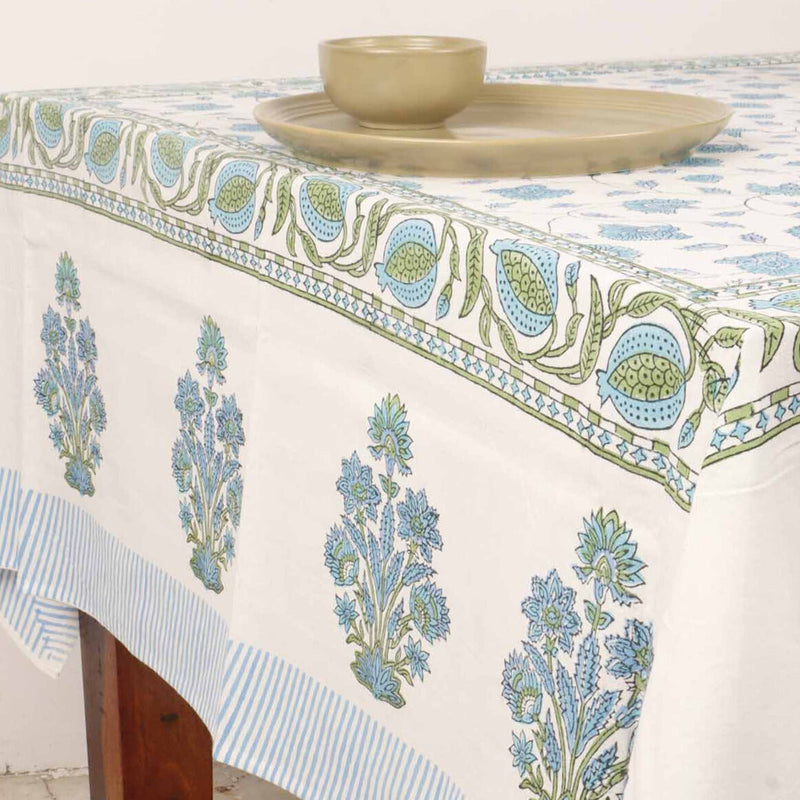 local-kala-003-hand-block-six-seater-dining-table-cover