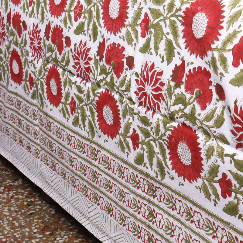 local-kala-b22-hand-block-bedsheet-108x108-inches