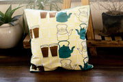 earthan-cutting-chai-cotton-cushion-cover-jaipur