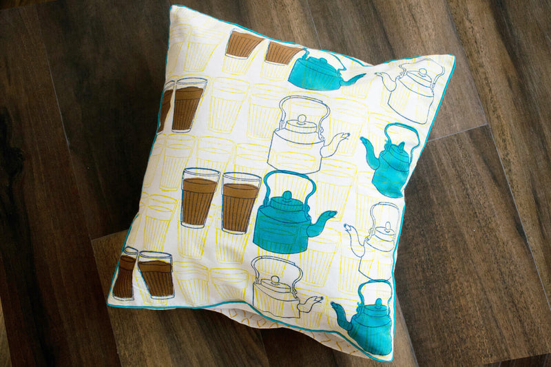 earthan-cutting-chai-cotton-cushion-cover-jaipur