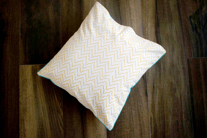 earthan-cutting-chai-cotton-cushion-cover-jaipur