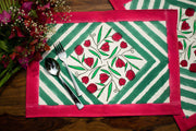 earthan-table-mats-hand-block-print-kandh-pushp
