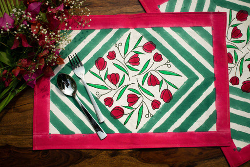earthan-table-mats-hand-block-print-kandh-pushp