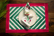 earthan-table-mats-hand-block-print-kandh-pushp