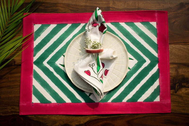 earthan-table-mats-hand-block-print-kandh-pushp