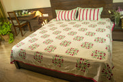 earthan-bedsheet-and-pillow-cases-handblock-print-kand-pushp