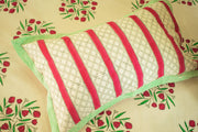 earthan-bedsheet-and-pillow-cases-handblock-print-kand-pushp