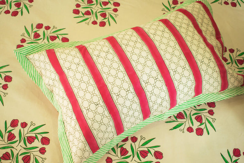 earthan-bedsheet-and-pillow-cases-handblock-print-kand-pushp