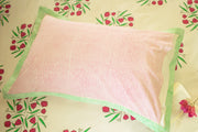 earthan-bedsheet-and-pillow-cases-handblock-print-kand-pushp