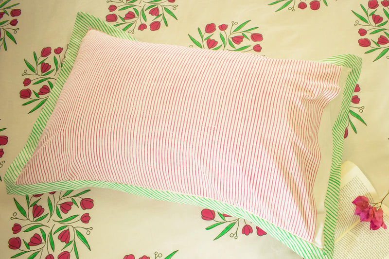 earthan-bedsheet-and-pillow-cases-handblock-print-kand-pushp