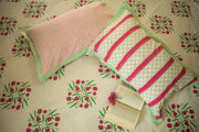 earthan-bedsheet-and-pillow-cases-handblock-print-kand-pushp