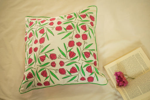 earthan-kand-pushp-cotton-cushion-cover-jaipur