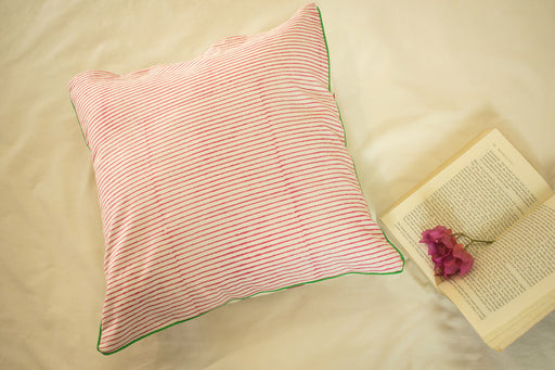 earthan-kand-pushp-cotton-cushion-cover-jaipur