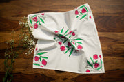 earthan-table-napkins-hand-block-print-kand-pushp