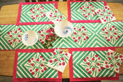 earthan-table-linen-set-hand-block-printing-kand-pushp