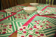earthan-table-linen-set-hand-block-printing-kand-pushp