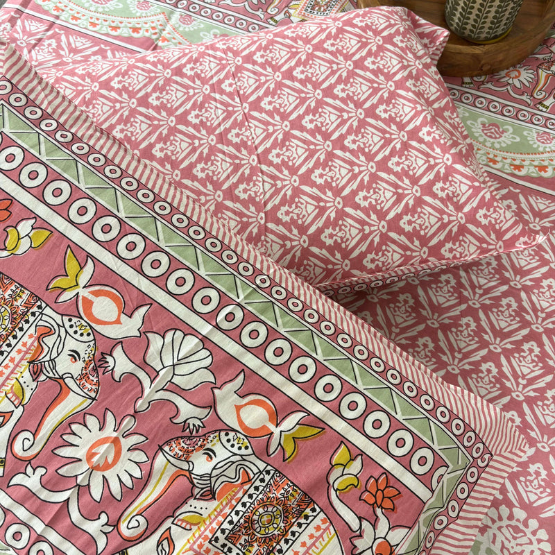 local-kala-b3-flat-i-fitted-bedsheet-108x108-inches-copy