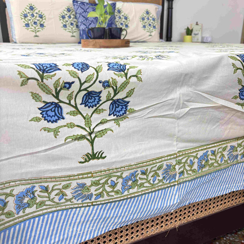 local-kala-b14-flat-i-fitted-bedsheet-108x108-inches-copy