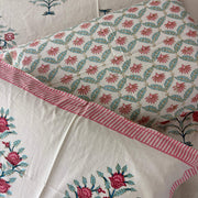 local-kala-b15-flat-i-fitted-bedsheet-108x108-inches