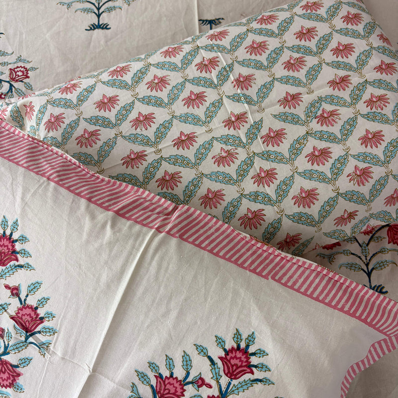 local-kala-b15-flat-i-fitted-bedsheet-108x108-inches