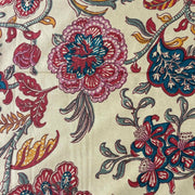 local-kala-kalamkari-mehandi-108x108-inches-copy