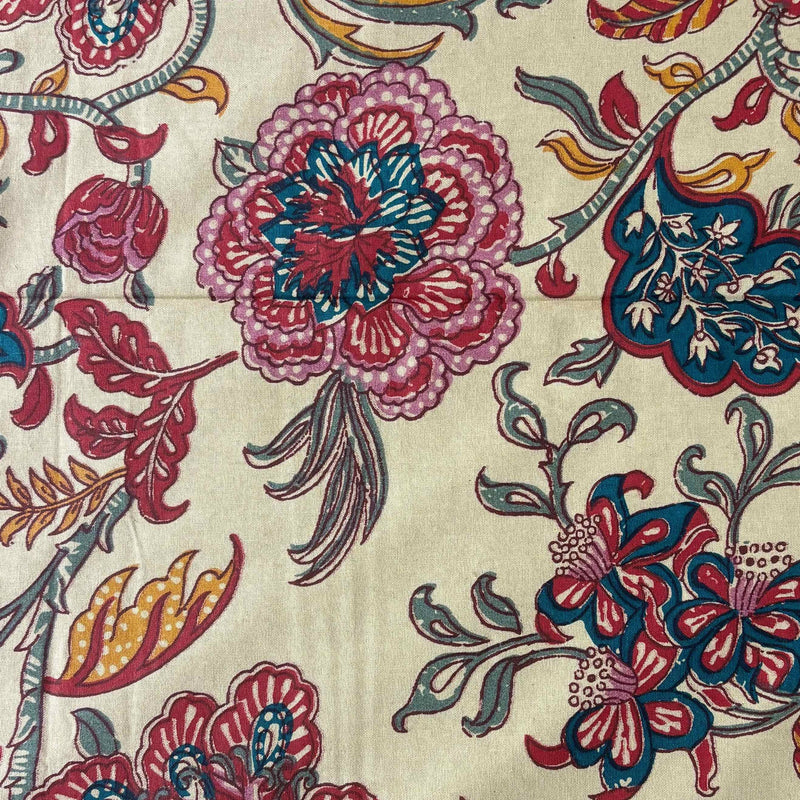 local-kala-kalamkari-mehandi-108x108-inches-copy