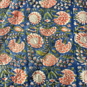 local-kala-orchid-blue-single-bed-double-bed-razai-comforter-copy