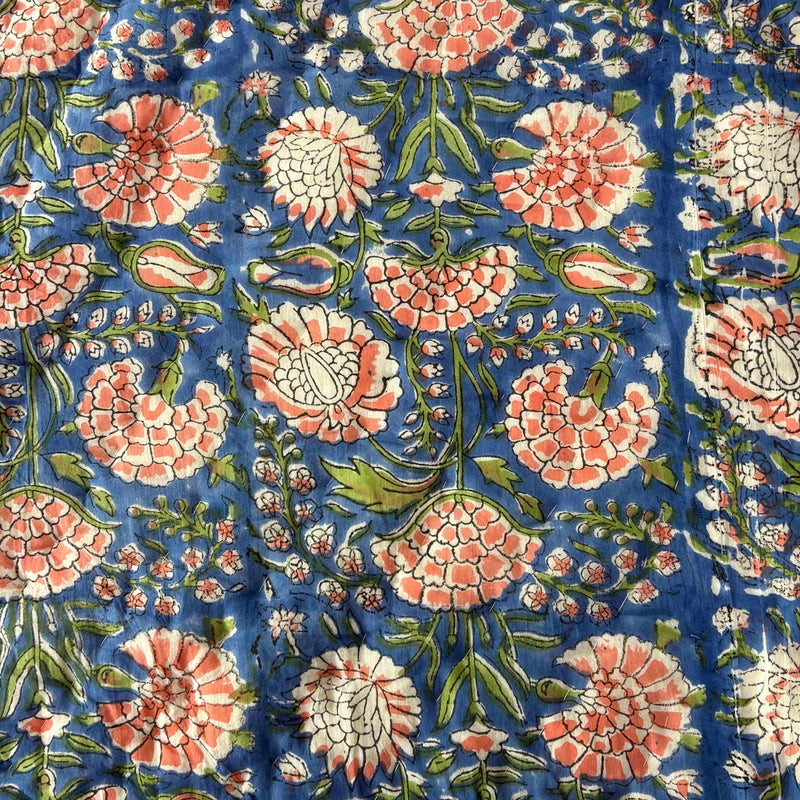 local-kala-orchid-blue-single-bed-double-bed-razai-comforter-copy