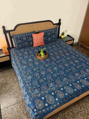 local-kala-b18-flat-i-fitted-bedsheet-108x108-inches-copy