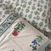 local-kala-b11-flat-i-fitted-bedsheet-108x108-inches-copy