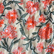 local-kala-piku-double-bed-razai-comforter-copy