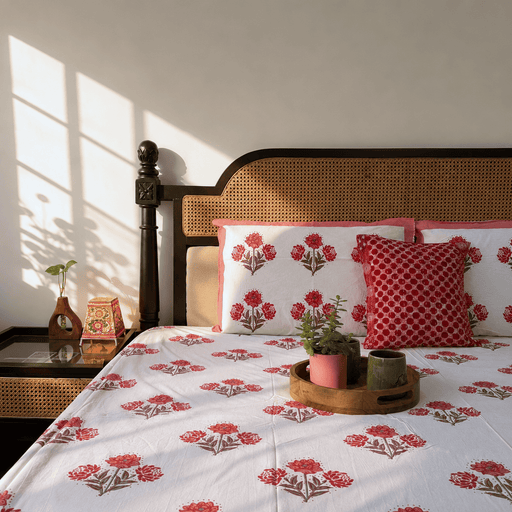 local-kala-b-09-flat-i-fitted-bedsheet-108x108-inches