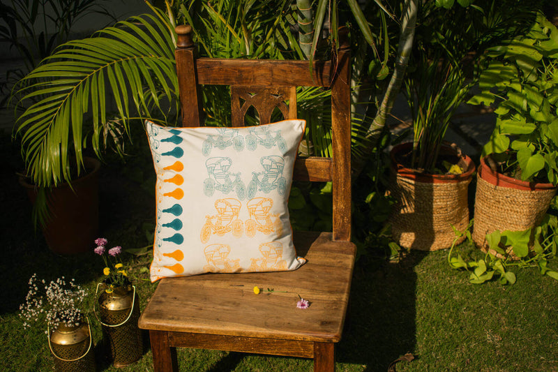 earthan-cycle-rickshaw-cotton-cushion-cover-jaipur