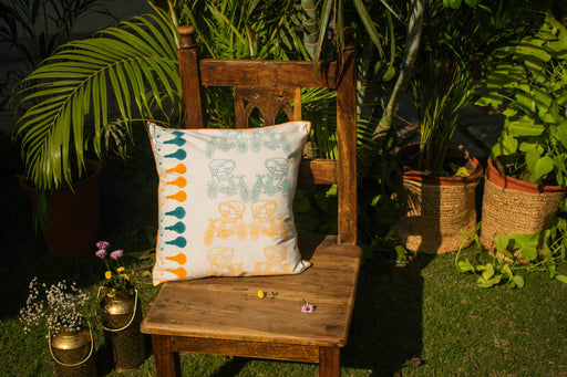 earthan-cycle-rickshaw-cotton-cushion-cover-jaipur