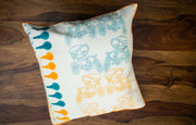 earthan-cycle-rickshaw-cotton-cushion-cover-jaipur