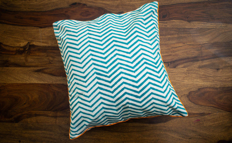 earthan-cycle-rickshaw-cotton-cushion-cover-jaipur