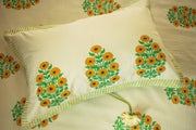 earthan-bedsheet-and-pillow-cases-handblock-print-surajmukhi