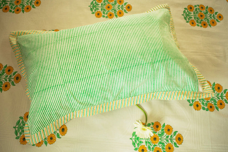 earthan-bedsheet-and-pillow-cases-handblock-print-surajmukhi