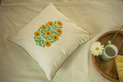 earthan-surajmukhi-cotton-cushion-cover-sofa
