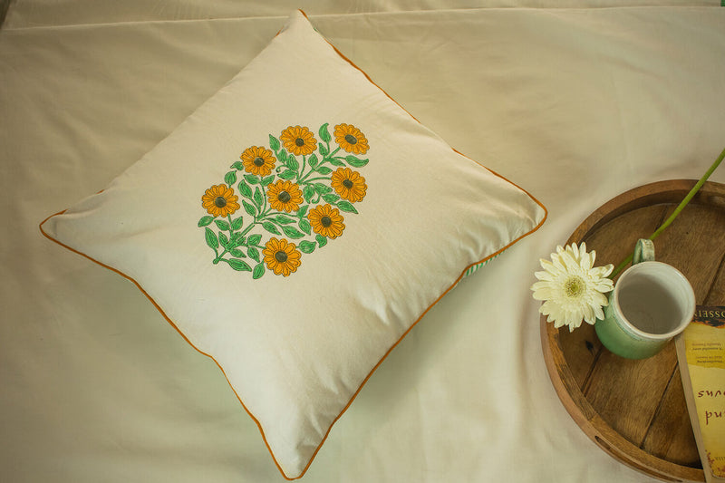 earthan-surajmukhi-cotton-cushion-cover-sofa