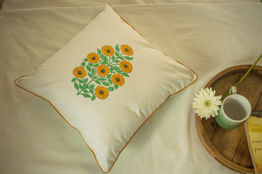 earthan-surajmukhi-cotton-cushion-cover-sofa