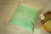 earthan-surajmukhi-cotton-cushion-cover-sofa