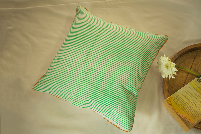 earthan-surajmukhi-cotton-cushion-cover-sofa