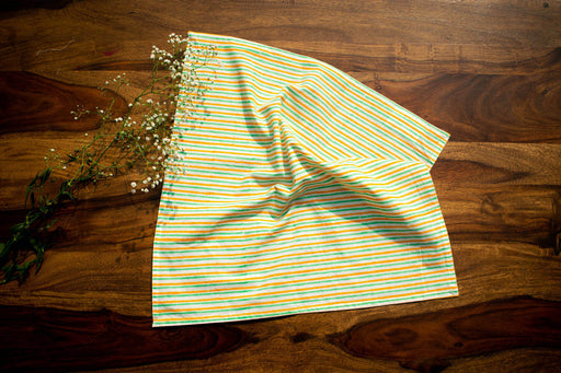 earthan-table-napkins-hand-block-print-surajmukhi