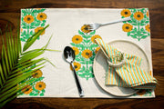 earthan-table-mats-hand-block-print-surajmukhi