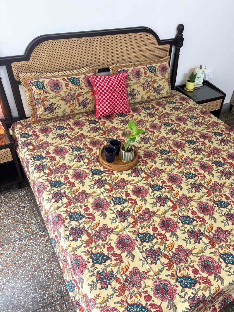 local-kala-kalamkari-mehandi-108x108-inches-copy