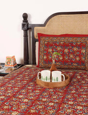 local-kala-b25-single-bed-bedsheet-60x90-inches