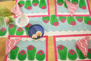 earthan-table-linen-set-hand-block-printing-registani-gulab