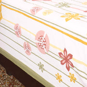 local-kala-b45-flat-i-fitted-bedsheet-108x108-inches